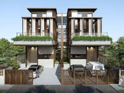 New Upper Changi Road (D16), Semi-Detached #516404161